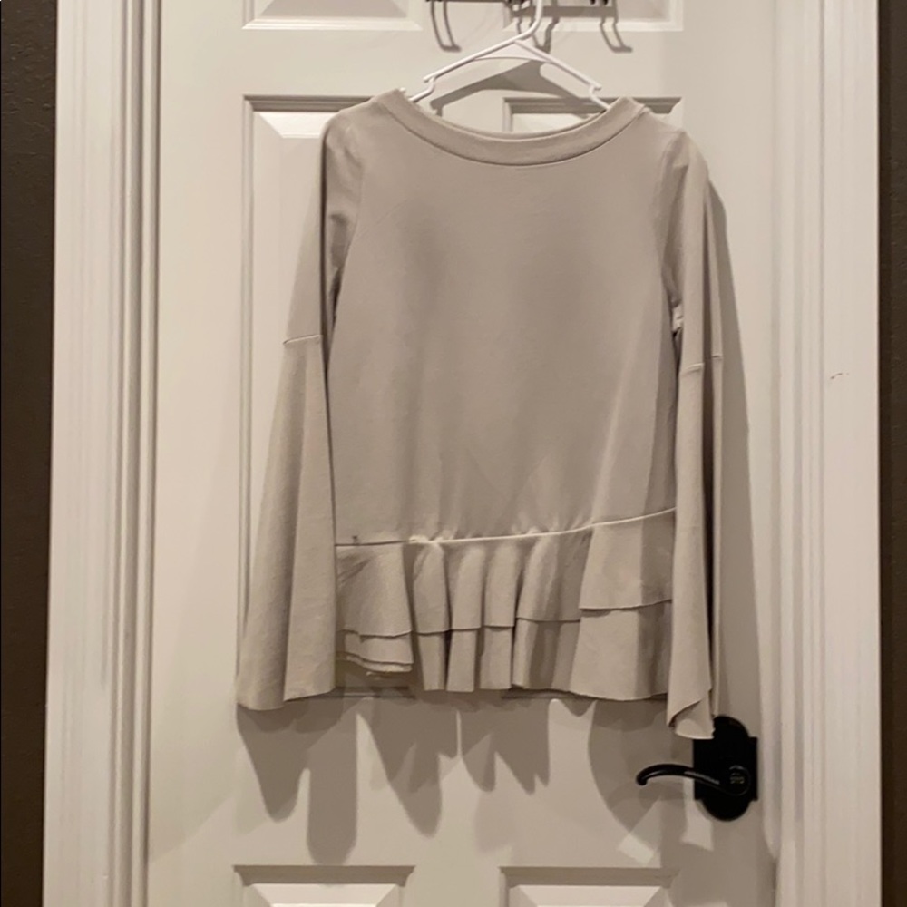 Altar’d State sweater